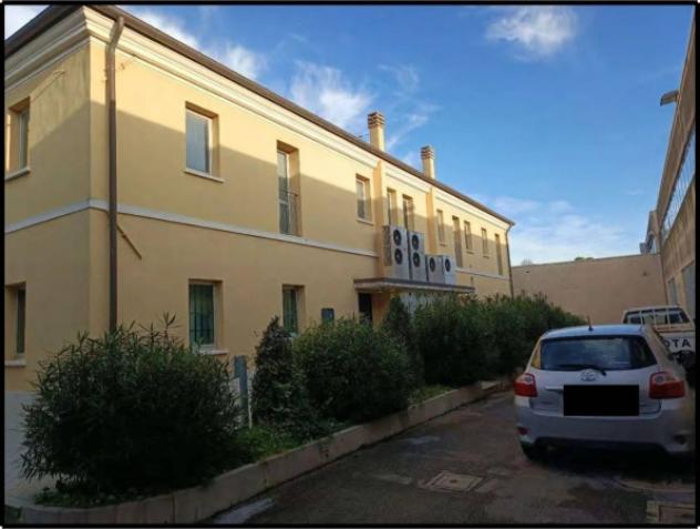Immobile in asta di 52 m² in vendita a Fano - Foto 3
