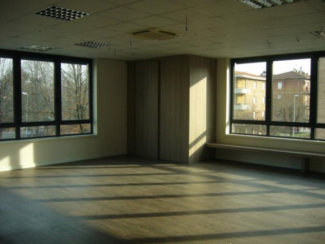 Immobile di 146 m² con 3 locali in affitto a Fiorano Modenese
