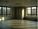 Immobile di 146 m² con 3 locali in affitto a Fiorano Modenese