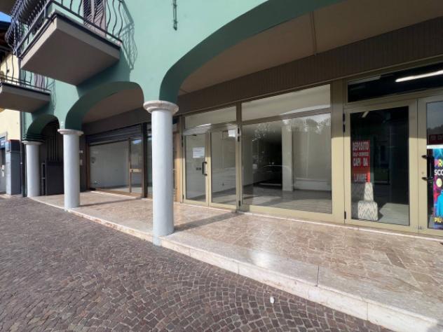 Immobile di 70 m² con 1 locale in affitto a Iseo - Foto 14