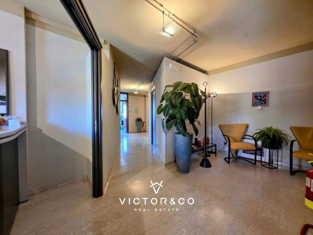 Ufficio in vendita a Mondovì - Foto 7