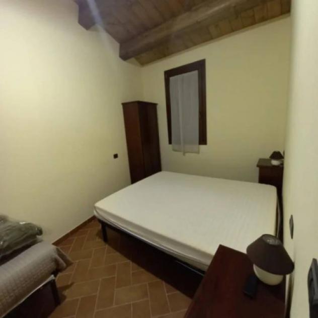 Immobile in asta di 322 m² in vendita a Tavoleto - Foto 4