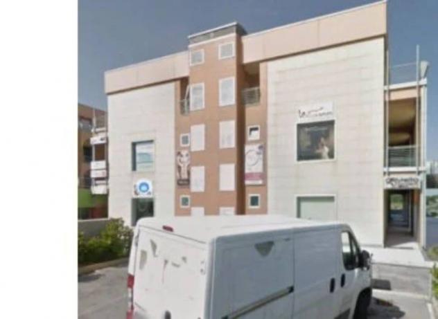 Immobile in asta di 134 m² in vendita a Tito - Foto 4
