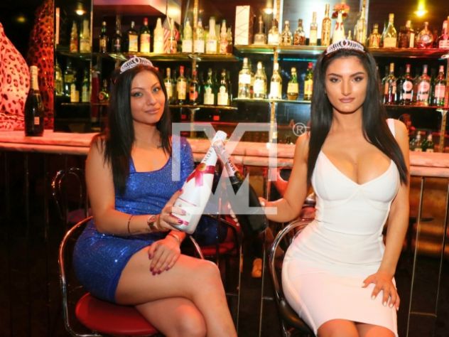 RAGAZZA IMMAGINE SIENA CERCASI - OPEN GATE (NIGHT CLUB + DISCOTECA) - Foto 4