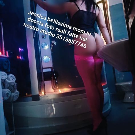 promo tantra 4 mani 3513657746 FROSINONE jessica e martina - Foto 2
