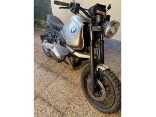 BMW R 1100 GS S rif. 20951282