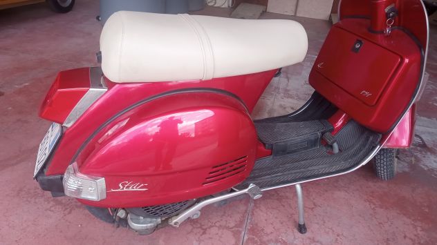 VESPA LML 151 4T - Foto 5