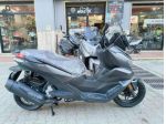 VOGE Sfida SR3 . rif. 22299743