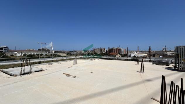 Trilocale in vendita a Bari, Picone - Foto 14