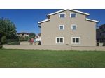 Villetta a schiera in vendita a Capannoli 164 mq  Rif: 1409572