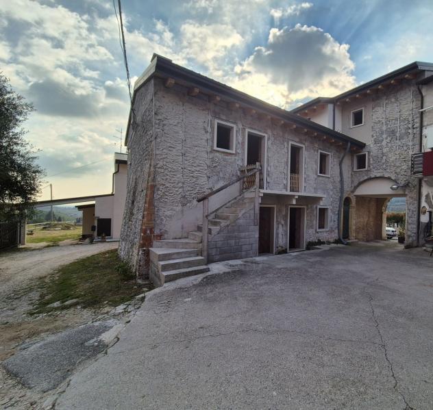 Palazzo / Edificio in vendita a Negrar di Valpolicella - Foto 8
