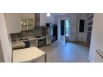 STANZA IN AFFITTO - ROOM TO LET