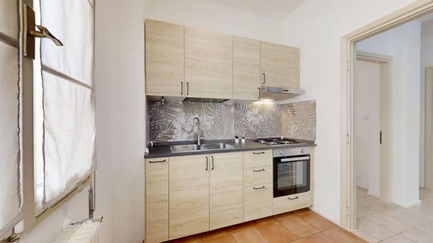 Stanza - Padova . Rif.: PD-20 C - Foto 7