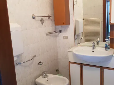 Ampia camera doppia - Foto 6