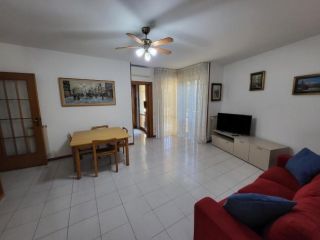 Appartamento in affitto a Campi Bisenzio 80 mq Rif: 1421626