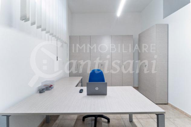 Stanze a Firenze - Rif. FCLUFF - Foto 4