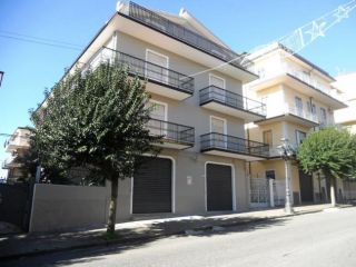 Appartamento in Corso Eroi di Sapri