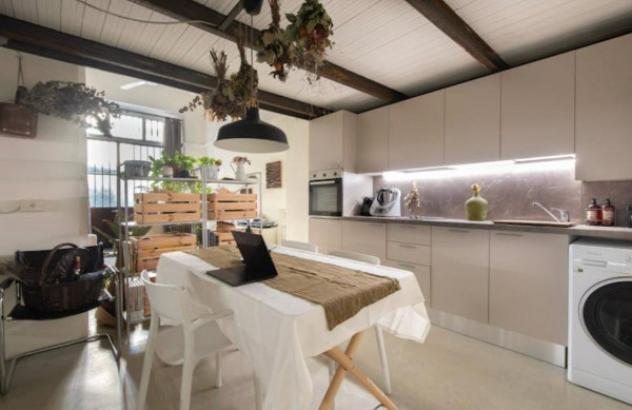 Appartamento di 50 m² con 2 locali in affitto a Milano - Foto 5