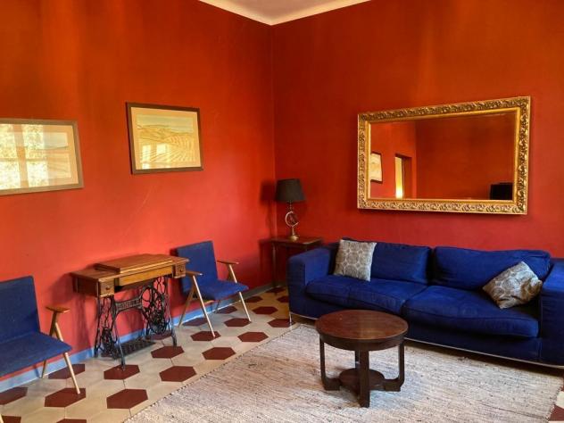 Appartamento in affitto a Pisa 160 mq Rif: 1264897 - Foto 3