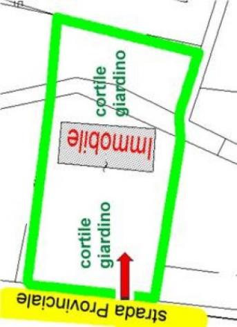Appartamento di 136 m² con 5 locali in affitto a Sarego - Foto 19