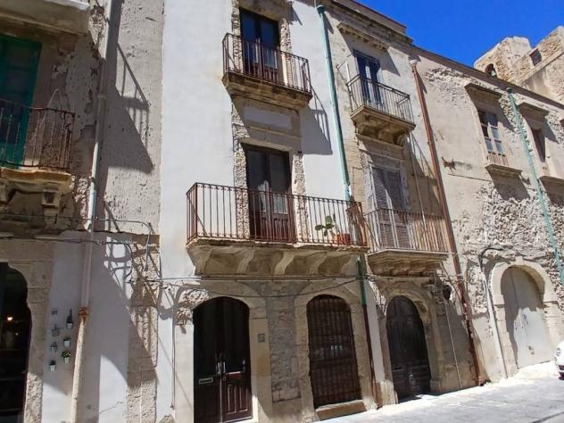 Bilocale in affitto a Siracusa