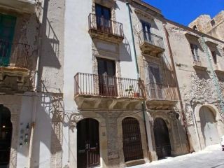 Bilocale in affitto a Siracusa