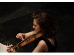 Violinista Varazze