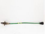 SONDA LAMBDA DACIA Sandero Serie II 226936030R H4D 450, H4D 460 Bifuel/Gas  &hellip;