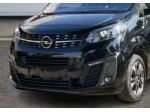 MUSATA OPEL ZAFIRA LIFE 2020