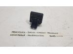 CENTRALINA CANDELETTE RENAULT CLIO Serie V 110679886R Diesel 1.5 (19)