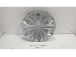 COPRI CERCHIO AUDI Q3 Serie (F3B) 83A601147 (18)