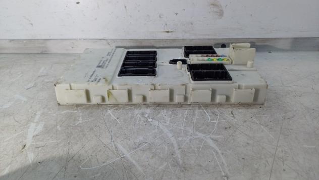 BODY COMPUTER BMW Serie 1 F20 N47D20C (1119) - Foto 5