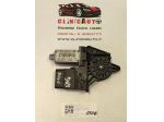 MOTORINO ALZAVETRO POSTERIORE SINISTRO VOLKSWAGEN Golf 4 Variant (9703 3B98 &hellip;