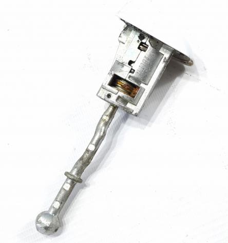 CILINDRETTO PORTIERA CITROEN DS4 1° Serie RHH (DW10CTED4) (11) - Foto 5