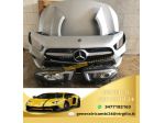 RICAMBI MERCEDES CLASSE A 2011