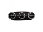 COMANDI CLIMA ALFA ROMEO Giulietta Serie (940_) 156145243 (13)
