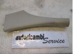 2116800208 MODANATURA RIVESTIMENTO IN PELLE TUNNEL CENTRALE LATO DESTRO MER …