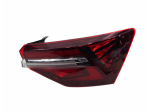 STOP FANALE POSTERIORE DESTRO SKODA Karoq Serie 57A945208C (18)
