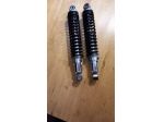 Ammortizzatori coppia ammortizzatore posteriori Suzuki GSX 1100 1985 usati