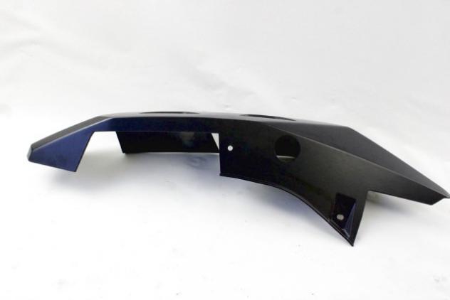 BMW C 400 X 46638388928 CARENA POSTERIORE DESTRA K09 18 - 24 REAR RIGHT FAIRING - Foto 3