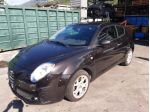 Ricambi vari Alfa Romeo Mito 1.3 M.Jet del 2010