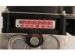 0265951854 Nissan Qashqai centralina gruppo pompa ABS