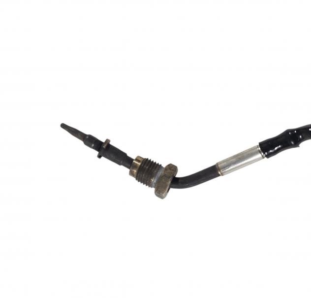 SENSORE DI TEMPERATURA GAS SCARICO HYUNDAI Tucson Serie 39230-2U001 D4FE Diesel 1600 (20) - Foto 6