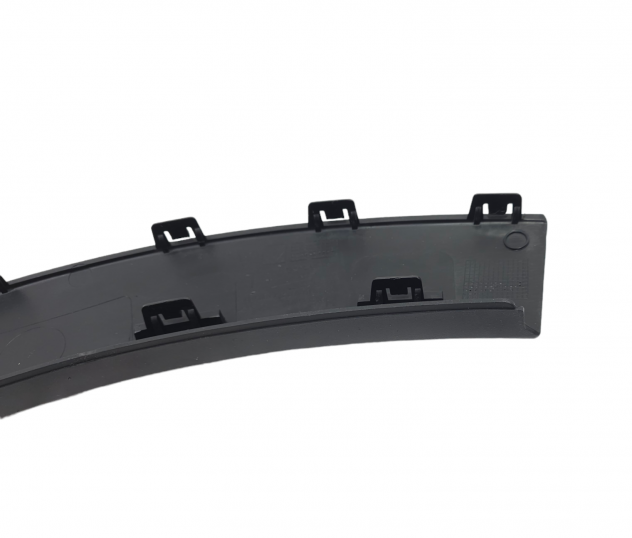 MODANATURA PARAURTI ANTERIORE CITROEN C3 Serie 9815114877 (16) - Foto 14