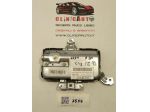 AIRBAG PORTA POSTERIORE DESTRA MERCEDES Classe C Berlina W203 A2038600205 (0004)