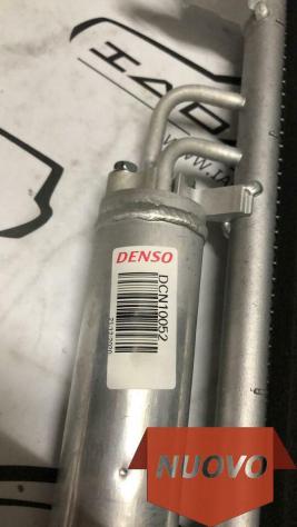 Condensatore Radiatore Clima Ford Ka+ 2015 1915945 - Foto 2