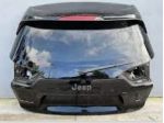 PORTELLONE JEEP CHEROKEE DAL 2014 AL 2023