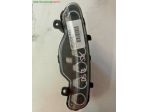 FANALINO ANT. SX 999-U1561513 Parti elettriche  Fanaleria  Proiettori  Fana &hellip;