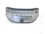 HONDA CBR RR ABS KM0 600 FARO FANALE STOP POSTERIORE 2024 2026 PC69A4RK