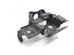 SUZUKI GSX-R 600 STAFFA SUPPORTO SERBATOIO BENZINA 1998 AD111